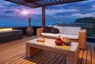 Narbethongpergolas-2.jpg; ?>