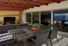 Narbethongpergolas-3.jpg; ?>