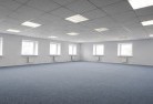 Narbethongskylight-replacements-2.jpg; ?>